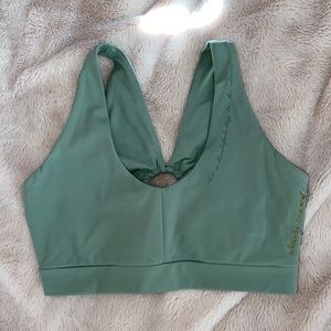 Whitney Simmons Sports Bra